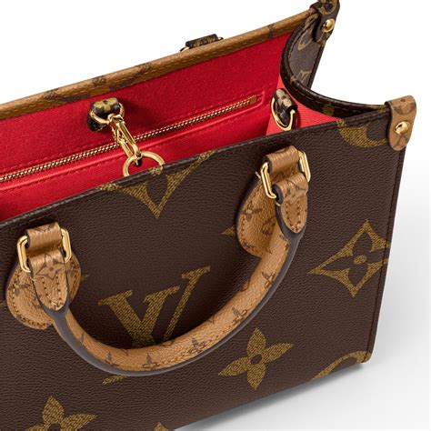 louis vuitton buy one get one free|louis vuitton philippines online shop.